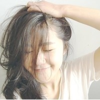 �Ҹ���ͷ�� �ý����΢Цӳ��������ð���