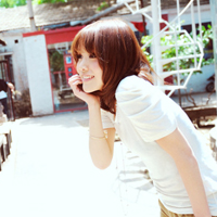 �Ҹ���ͷ�� �ý����΢Цӳ��������ð���