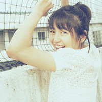 �Ҹ���ͷ�� �ý����΢Цӳ��������ð���