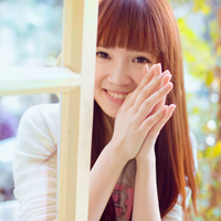 �Ҹ���ͷ�� �ý����΢Цӳ��������ð���