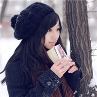 ��ϵ������¾�ѡQQͷ�� СΨ���⾳