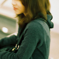 ��ϵ������¾�ѡQQͷ�� СΨ���⾳