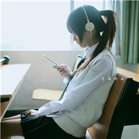 ��ϵ������¾�ѡQQͷ�� СΨ���⾳