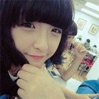 ��ϵ������¾�ѡQQͷ�� СΨ���⾳