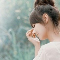 ��ϵ������¾�ѡQQͷ�� СΨ���⾳