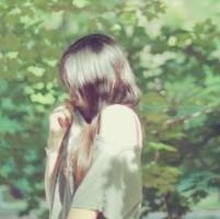 ��ϵ������¾�ѡQQͷ�� СΨ���⾳