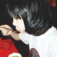 ��ϵ������¾�ѡQQͷ�� СΨ���⾳