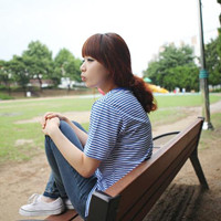 ��ϵ������¾�ѡQQͷ�� СΨ���⾳