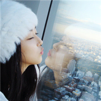 ��ϵ������¾�ѡQQͷ�� СΨ���⾳