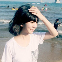 ��ϵ������¾�ѡQQͷ�� СΨ���⾳