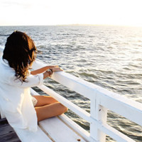 ��ϵ������¾�ѡQQͷ�� СΨ���⾳