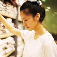 ��ϵ������¾�ѡQQͷ�� СΨ���⾳