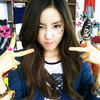 ��ϵ������¾�ѡQQͷ�� СΨ���⾳