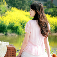 ��ϵ������¾�ѡQQͷ�� СΨ���⾳