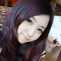 ��ϵ������¾�ѡQQͷ�� СΨ���⾳