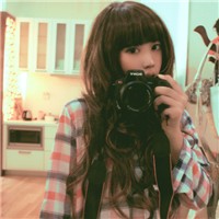 ��ϵ������¾�ѡQQͷ�� СΨ���⾳