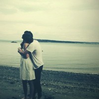 ��ϵ������¾�ѡQQͷ�� СΨ���⾳