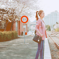 ��ϵ������¾�ѡQQͷ�� СΨ���⾳