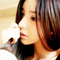 ��ϵ������¾�ѡQQͷ�� СΨ���⾳