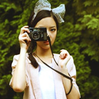 ��ϵ������¾�ѡQQͷ�� СΨ���⾳