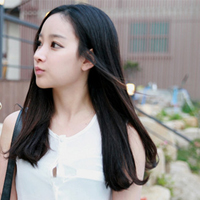 ��ϵ������¾�ѡQQͷ�� СΨ���⾳