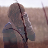 ����Ψ��������Ů��ͷ�� ���ٳǷ���