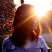 ����Ψ��������Ů��ͷ�� ���ٳǷ���