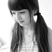 ����Ψ��������Ů��ͷ�� ���ٳǷ���