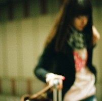 ����Ψ��������Ů��ͷ�� ���ٳǷ���