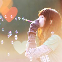 ����Ψ��������Ů��ͷ�� ���ٳǷ���