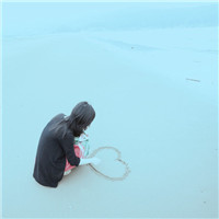 ����Ψ��������Ů��ͷ�� ���ٳǷ���