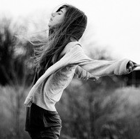 ����Ψ��������Ů��ͷ�� ���ٳǷ���