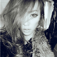 ����Ψ��������Ů��ͷ�� ���ٳǷ���