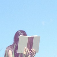 ����Ψ��������Ů��ͷ�� ���ٳǷ���