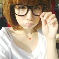 ����Ψ��������Ů��ͷ�� ���ٳǷ���