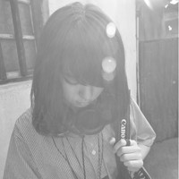 ����Ψ��������Ů��ͷ�� ���ٳǷ���