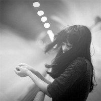 ����Ψ��������Ů��ͷ�� ���ٳǷ���