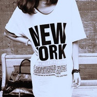 ����Ψ��������Ů��ͷ�� ���ٳǷ���