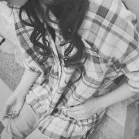 ����Ψ��������Ů��ͷ�� ���ٳǷ���