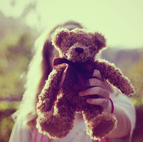 ����Ψ��������Ů��ͷ�� ���ٳǷ���