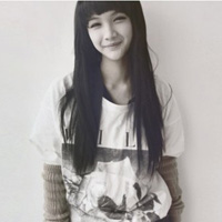 ����Ψ��������Ů��ͷ�� ���ٳǷ���