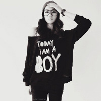 ����Ψ��������Ů��ͷ�� ���ٳǷ���