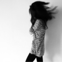 ����Ψ��������Ů��ͷ�� ���ٳǷ���