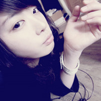 ����Ψ��������Ů��ͷ�� ���ٳǷ���