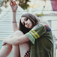 ����Ψ��������Ů��ͷ�� ���ٳǷ���