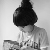 ����Ψ��������Ů��ͷ�� ���ٳǷ���