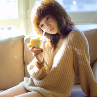 ����Ψ��������Ů��ͷ�� ���ٳǷ���