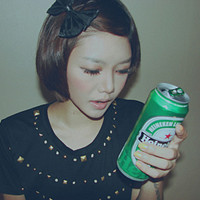 ����Ψ��������Ů��ͷ�� ���ٳǷ���