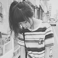 ����Ψ��������Ů��ͷ�� ���ٳǷ���