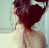 ����Ψ��������Ů��ͷ�� ���ٳǷ���